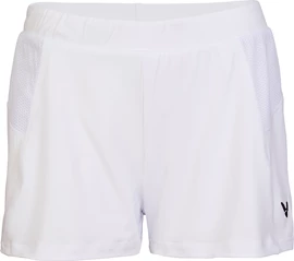 Pantaloni scurți pentru femei Victor R-04200 A