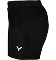 Pantaloni scurți pentru femei Victor  R-04200 C