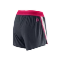 Pantaloni scurți pentru femei Wilson  Kaos Mirage 3.5 Short W India Ink