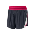 Pantaloni scurți pentru femei Wilson  Kaos Mirage 3.5 Short W India Ink