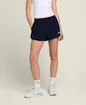 Pantaloni scurți pentru femei Wilson  W Team Short Classic Navy