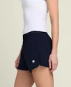 Pantaloni scurți pentru femei Wilson  W Team Short Classic Navy