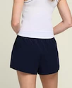 Pantaloni scurți pentru femei Wilson  W Team Short Classic Navy