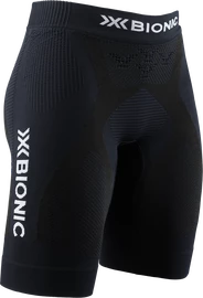 Pantaloni scurți pentru femei X-Bionic X-Bionic The Trick G2 Run