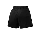 Pantaloni scurți pentru femei Yonex  Womens Shorts 25083 Black