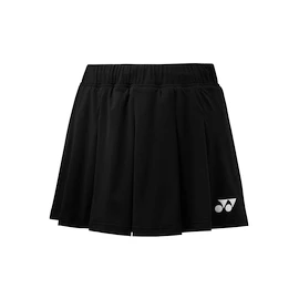 Pantaloni scurți pentru femei Yonex Womens Shorts 25083 Black