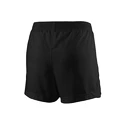 Pantaloni scurți pentru fete Wilson  Team II 3.5 Short Black