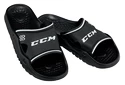 Papuci CCM  Shower Sandals