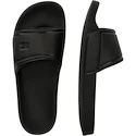 Papuci FZ Forza  Slides Black