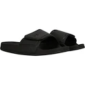 Papuci FZ Forza  Slides Black