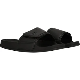 Papuci FZ Forza Slides Black