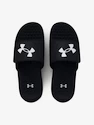 Papuci pentru bărbați Under Armour  M Ignite Pro SL-BLK