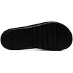 Papuci Under Armour  CORE PTH SL  Black