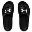 Papuci Under Armour  CORE PTH SL  Black