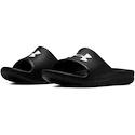 Papuci Under Armour  CORE PTH SL  Black