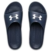 Papuci Under Armour  CORE PTH SL Dark Blue