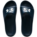 Papuci Under Armour  CORE PTH SL Dark Blue