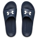 Papuci Under Armour  CORE PTH SL Dark Blue