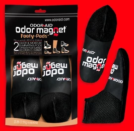 Parfumuri ODOR-AID Magnet Footy Pods