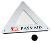 Pasator pentru antrenament WinnWell  PASS - AID