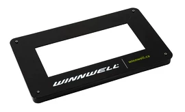 Pasator pentru antrenament WinnWell Pro 4-Way Passing Aid