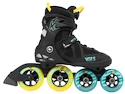 Patine cu rotile K2  VO2 S 100 X BOA Unisex