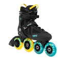 Patine cu rotile K2  VO2 S 100 X BOA Unisex