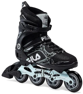 Patine cu rotile pentru bărbați Fila  Legacy Pro 84  EUR 44