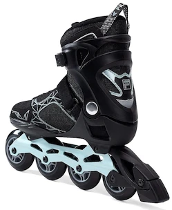 Patine cu rotile pentru bărbați Fila  Legacy Pro 84  EUR 44