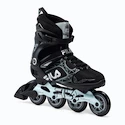 Patine cu rotile pentru bărbați Fila  Legacy Pro 84  EUR 44