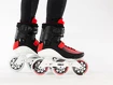 Patine cu rotile pentru bărbați Powerslide  Swell Bolt 110 Trinity