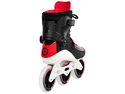 Patine cu rotile pentru bărbați Powerslide  Swell Bolt 110 Trinity