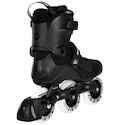 Patine cu rotile pentru bărbați Powerslide  Swell Lite Black 100 Trinity