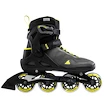 Patine cu rotile pentru bărbați Rollerblade  MACROBLADE 80