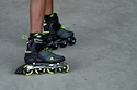 Patine cu rotile pentru bărbați Rollerblade  MACROBLADE 80