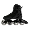 Patine cu rotile pentru bărbați Rollerblade  SIRIO 84 Black/White