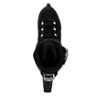 Patine cu rotile pentru bărbați Rollerblade  SIRIO 84 Black/White