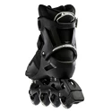 Patine cu rotile pentru bărbați Rollerblade  SIRIO 84 Black/White