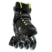 Patine cu rotile pentru bărbați Rollerblade  Spark 90