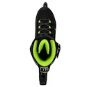 Patine cu rotile pentru bărbați Rollerblade  Spark 90