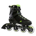 Patine cu rotile pentru bărbați Rollerblade  Spark 90