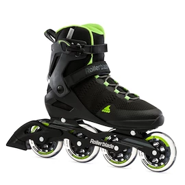 Patine cu rotile pentru bărbați Rollerblade Spark 90