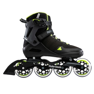 Patine cu rotile pentru bărbați Rollerblade  Spark 90