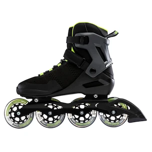 Patine cu rotile pentru bărbați Rollerblade  Spark 90