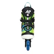 Patine cu rotile pentru copii K2  RAIDER BEAM