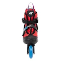 Patine cu rotile pentru copii K2  Raider Boa