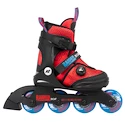 Patine cu rotile pentru copii K2  Raider Boa