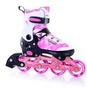 Patine cu rotile pentru copii Tempish  Dasty Girl  EUR 40-43