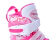 Patine cu rotile pentru copii Tempish  Swist Flash Pink