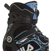 Patine cu rotile pentru femei Fila  Legacy Pro 84 Lady